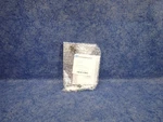Comprehensive Wpd-hd1-aw Hdmi Passthrough Single Gang Decorative Wallplate Bn107. Fixed Price $21.99.
