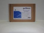 Gofanco Hdmi To Vga Scaler Converter (pro-scalerv2hd). Fixed Price $115.00.