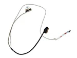New Oem Dell Inspiron 3501 3505 15.6" Touchscreen Lcd Video Cable - Vxr52 0vxr52. Fixed Price $9.99.