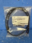 Crestron Certified Cbl-hd-3 Hdmi Interface Cable. Fixed Price $17.99.