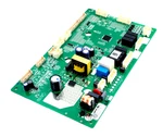 Genuine Ge Refrigerator Control 239d5338g101 *same Day Ship & 60 Days Warranty*. Fixed Price $65.97.