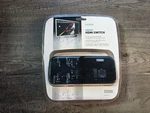 Terk Smart Hdmi Switch Hdmi-31. Fixed Price $14.95.