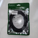Cabledeconn Displayport Cable Ultra Hd 8k 4k Copper Cord Dp 1.4 Hbr3 3.2ft 1m. Fixed Price $16.90.