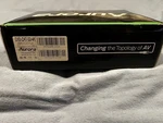 Aurora Dxe-cat-s2-4k Hdmi Hdbaset Cat Extender 330'. Fixed Price $150.00.