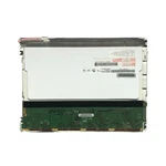 New 10.4 Inch For Hantle C4000 Nh-5050 Nh-5000 Ce Atm Lcd Display Screen Panel. Fixed Price $87.98.