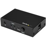 Startech 2-port Hdmi Switch - 4k 60hz. Fixed Price $56.36.