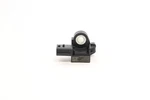 2022 - 2023 Nissan Frontier Rear Left Air Bag Crash Impact Sensor Oem 988305na0a. Fixed Price $80.20.
