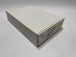 Tvone Pc/dvi Cross Converter Dvi Video Scaler, 1t-vs-558 **new Open Box**. Fixed Price $89.99.