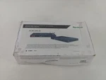New Wyrestorm Ex-sw-0201-4k Vga/hdmi Over Hdbaset Extender Set With Ethernet. Fixed Price $249.99.