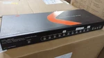 Atlona At-line-pro5-gen2 11 Input Professional Video Scaler With Dual Hdmi. Fixed Price $188.99.