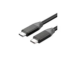 4xem 4xusbcusbc3e 3.28 Ft. (1m) Black Usb-c To 100w Power Delivery. Fixed Price $54.08.