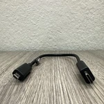Seadream Micro Hdmi Type D Male To Mini C Connector Adapter Cable. Fixed Price $3.99.