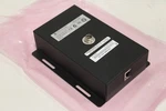 New Polycom 2201-26932-001 Hdx Cma Ceiling Microphone Array - Am. Fixed Price $68.05.
