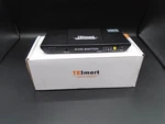 Tesmart Hdmi Kvm Switch 2 Monitors Computers 4k 60hz Usb 2.0, Dual Monitor. Fixed Price $80.00.