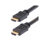 Startech Hd2ap15mhdmicbl 50 Ft. Active Hdmi 2.0 Cable Cmp Plenum Rated High S.... Fixed Price $202.62.