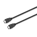 Innovera 30024 Hdmi Version 1.4 Cable, 6 Ft, Black. Fixed Price $10.91.