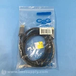 Cables To Go 50627 C2g 6ft Hdmi Cable W/ Ethernet Male Fnob. Fixed Price $1.44.