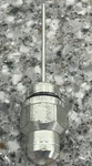 Ppc Umtr6kv Terminator Connector. Fixed Price $15.49.