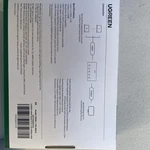 Ugreen Hdmi Switch 1x5 2.0b 4k 60hz Hdr 5v White Cm586/55522. Fixed Price $15.00.