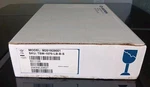 Crestron Tsw-1070-lb-b-s. Fixed Price $99.98.
