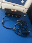 Monster Connectall 200 Home Theater A/v S-video Modulator Cable Pre-owned. Fixed Price $22.99.