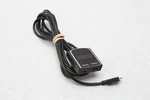 Ibolt.co 2m Hdmi Cable Adapter -black D11d. Fixed Price $10.82.