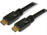 Startech Create Ultra Hd Connections Between Your Hdmi Devices At Distances Of U. Fixed Price $239.04.