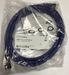26-692-15 Extron Hdmi Plenum M-m Cable 15'. Fixed Price $25.00.