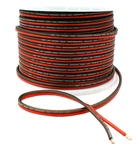 Dnf Car Audio Home Speaker Wire 10 Gauge 250 Feet Cable 250'. Fixed Price $43.99.