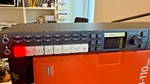 Blackmagic Design Atem Television Studio Hd Live Production Mixer Sdi Dealer. Fixed Price $548.80.