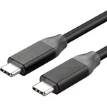 4xem 3ft Usb-c To 100w Power Delivery Charging Cable (4xusbcusbc3e). Fixed Price $24.69.