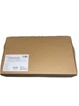 C2g C2g31011 Hdmi Hdbaset + Usb-c, 3.5mm, And Usb-b To A Over Cat Extender Wall. Fixed Price $150.00.