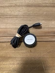 Genuine Bose Series 2 Companion 3 C3 Volume Control 12 Pin Pod. Fixed Price $40.00.