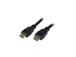 Startech.com Hdmm12 12 Ft High Speed Hdmi Cable Ultra Hd 4k X 2k. Fixed Price $58.98.