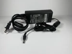 Genuine Bose 94ps-065 Oem Switching Power Supply Adapter. Fixed Price $16.99.