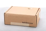 Kaleidescape K8010-0201 Co-star Hdmi Switch Kit 850860005321 - New Sealed. Fixed Price $499.99.