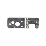 Ge Wr13x22747 Refrigerator Hinge Top & Pin Asm Rh. Fixed Price $43.49.