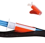 Techflex F6 Instalation Tool. Fixed Price $5.63.