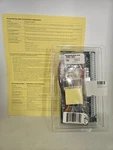 Dsc Hs2064 V1.37 Power Series Neo Security Control Panel Fast Free Shipping C. Fixed Price $33.24.