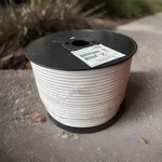 Ppc Perfect Flex P6et77vvlf / P6et77vvwlf Rg6 500ft Tri-shield 77% Braid. Fixed Price $40.00.