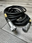 Hirakawa Japan 12pin Cable Awm E35664 Style 20002 Vw-1 80c 16ft. Fixed Price $44.00.