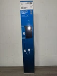Commercial Electric In-wall Power Cord And Cable Kit. Fixed Price $37.00.