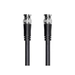 Monoprice Sdi Cable,plastic,black,1 1/2 Ft H 41231 Plastic Black. Fixed Price $38.73.