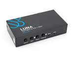 Sewell Luna Bnc To Hdmi & Vga Scaler Converter Security/cctv Adapter. Fixed Price $49.95.