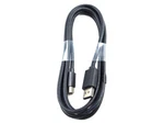 Dell 6ft Black Mini Displayport Male To Video Cable 05vx0. Fixed Price $8.09.