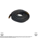 Cable S Video Tv Mini Din Md 4 Pin Round Shielded 25ft Impact Acoustics. Fixed Price $40.00.