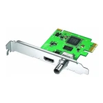 Blackmagic Design Decklink Mini Recorder (bdlkminirec). Fixed Price $129.33.