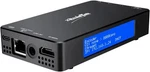 4k Hdmi Video Encoder/decoder, Zowiebox, Native Ndi Hx3 (certified) Black. Fixed Price $272.71.