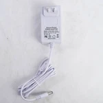 Alloverpower Ap-1230 12v Dc 3a Ac Adapter Power Supply - 6ft Cord Length. Fixed Price $15.99.