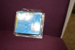 Dynex Audio Video Rf Modulator Model Ws-007 Sealed New Old Stock Q2. Fixed Price $17.58.